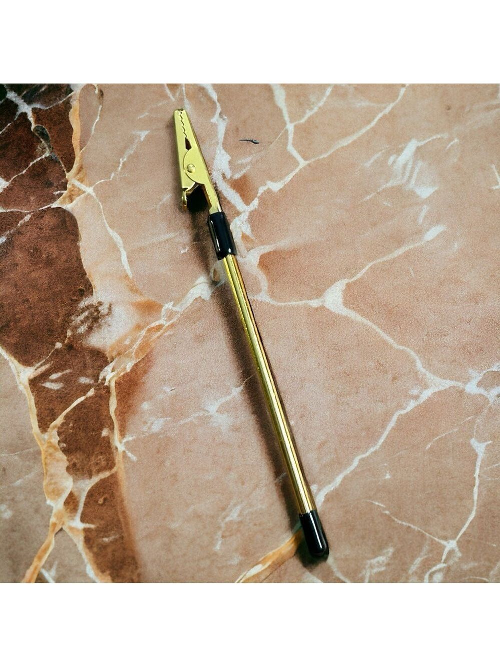 Bracelet Assist Tool